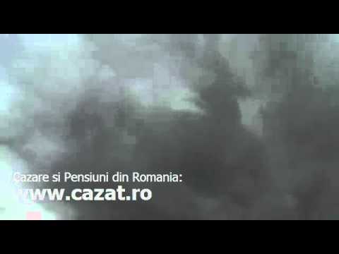 Cazare Cralovat, Timis - Cazat.ro