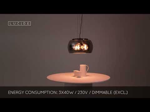 Превью видео