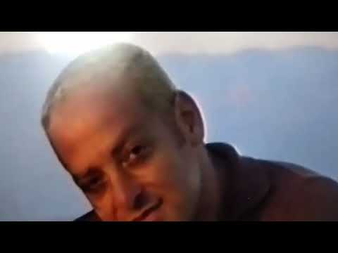 Jawad Jawad - Ah Ah Ah