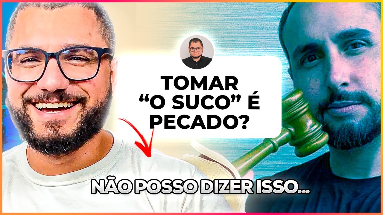 O CRISTIANISMO É MITO? CONFUNDIR A VONTADE DE DEUS? O QUE É IDOLATRIA FAMILIAR?