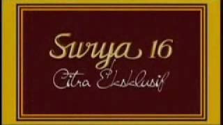 Download lagu Surya 16 - Lost Symphony (30sec) mp3