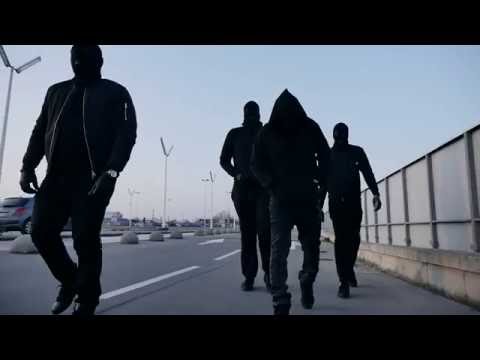 Nervo MC - Kim Jong Il (prod BlackBrown)