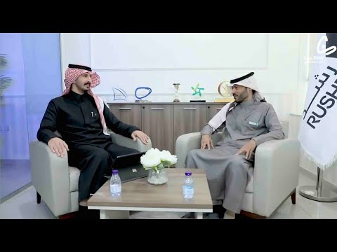 img-video