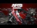 Repartiendo Galletas Con Samuel L Jackson AFRO SAMURAI