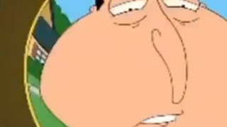 Cover art for Family Guy