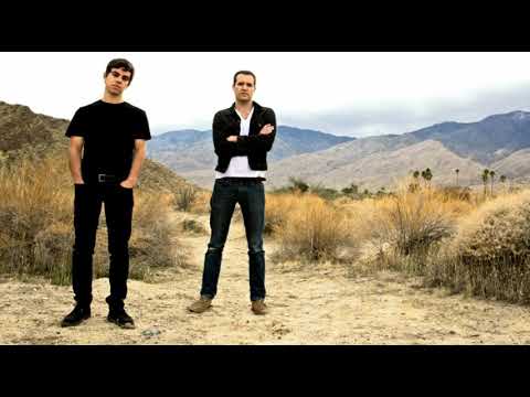 Electric Guest - Big Tymers , Ziggla Da Wiggla - Big Chief (Skit 1) (Screwed)