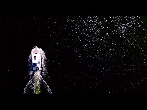 Marzena & Mariusz 25.06.2022 Klip weselny wedding clip Sony A7IV