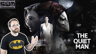 The Quiet Man - The Worst Game Of 2018?