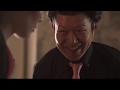 Japan Movies Ninja Hitomi Sexy Ninja