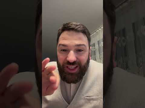 RUAJE AMANETIN‼️