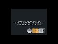 Post Modern Jukebox - "Black Hole Sun" - FIRST TIME REACTION