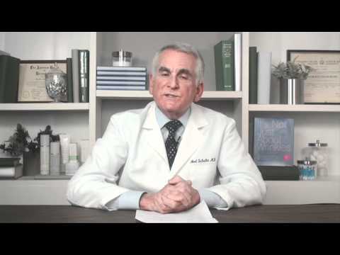 DermTV - DermTV Viewer Questions - January 16, 2012 [DermTV Epi# 371]