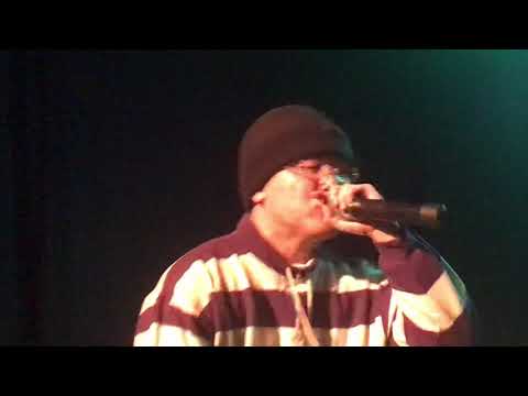 190202 최엘비 - 신입생환영회!