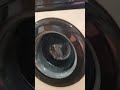 Hoover AC168