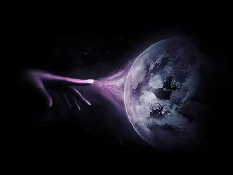 X Noize Live In The Mix [2016]