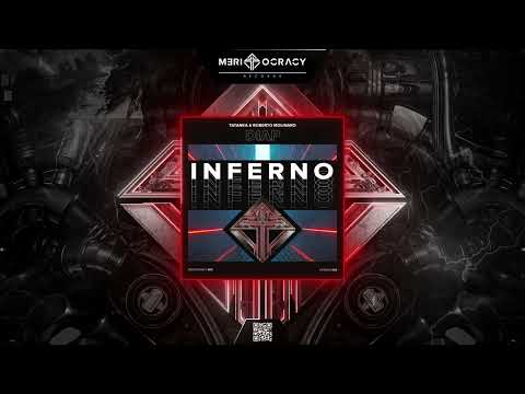 Tatanka & Roberto Molinaro - DIAP