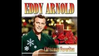 1167 Eddy Arnold C H R I S T M A S