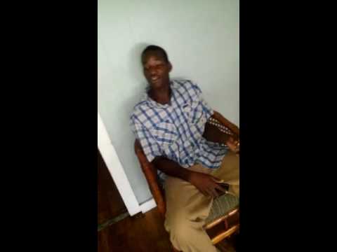 337 MAFIA ENT FREESTYLE UNDERGROUND