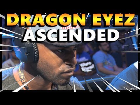 SFV - Snake Eyez Incredible CEO 2017 Run | Highlights - SF5