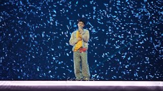 Download lagu 20260215 ซึมซับ (DOUBTLESS) - FOURTH #RISERCONCERTD3 mp3