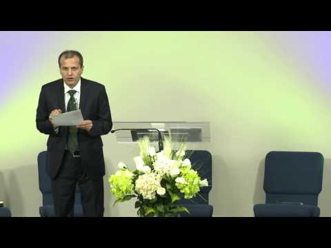 Paradoks savrsenstva - Radmilo Bodiroga