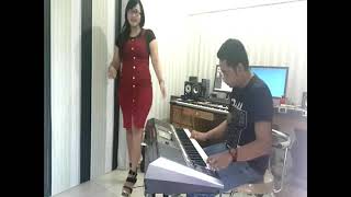 Download lagu KEGAGALAN CINTA DANGDUT KOPLO YAMAHA PSR 970 mp3 Download lagu KEGAGALAN CINTA DANGDUT KOPLO YAMAHA PSR 970 mp3