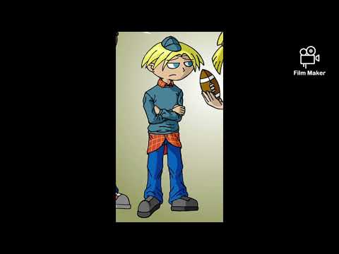 Archibald Joyce - Bohemia (1946)