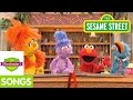 Furchester Hotel Welcome To The Furchester Song
