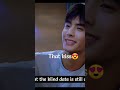 Aww😘He is soo cute😍#findyourself #songweilong #kdrama #viralshorts #kiss#cute #bts #shorts #youtube