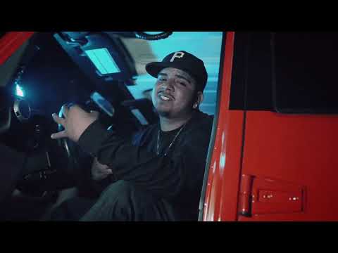 Crazyboy Pac - WTMW Challenge (OFFICAL MUSIC VIDEO) ShotBy @julinskiz