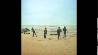 The Donkeys - Sunny Daze