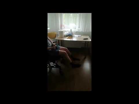 Obrazek poglądowy filmu YouTube