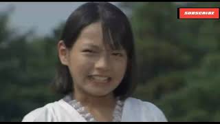 Download lagu Kamen rider den o saraba final countdown sub indo bagian 1 mp3