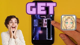 Hole House iOS Android - 2025 (NEW)