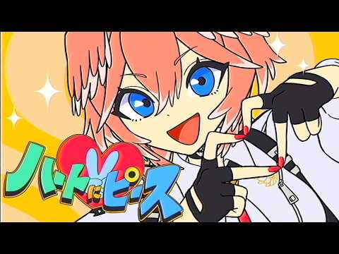 X（旧Twitter）で話題のおもしろ画像や動画 - Yahoo!リアルタイム検索