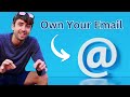 How To Setup Your Own IRedMail Email Server