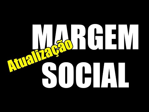 Projeto da Margem Social foi retirado de pauta a pedido de deputado