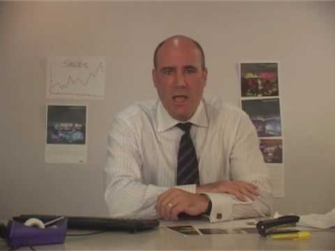 Sort of dunno nothin