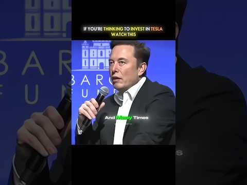 Assista ao vídeo