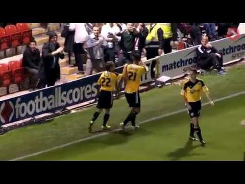 Orient 0-1 Blades - highlights