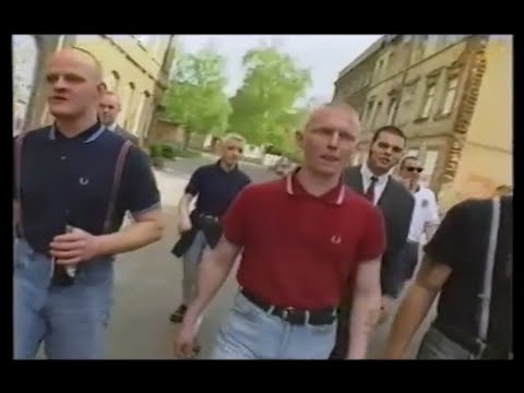 Messer Banzani – Peace Is Wonder (Remix By Sync Men) (Official Music Video) [Top audio quality]