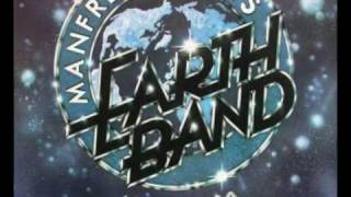 Manfred Mann´s Earth Band - Do Anything You Wanna Do