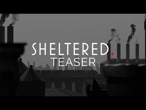 Trailer thumbnail