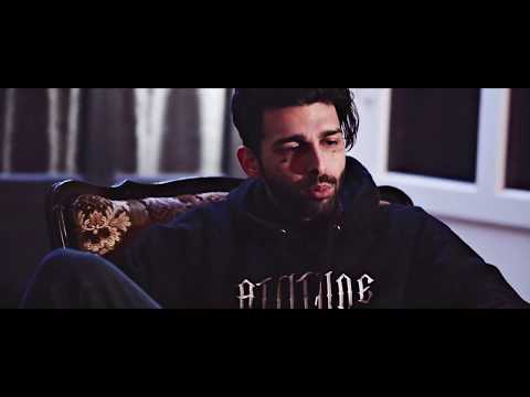 PUNCH AROGUNZ x SAM4 - OKAAAY (N.L.I.A. OUT NOW)