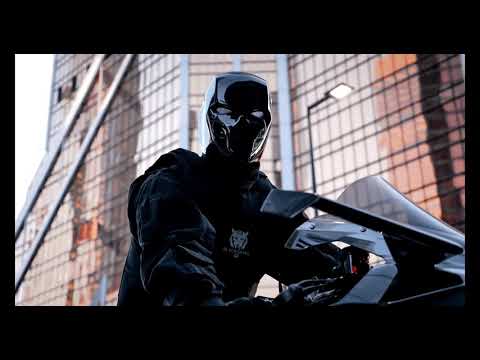 Volac, illusionize, Andre Longo - In A Club (Models & Cars)