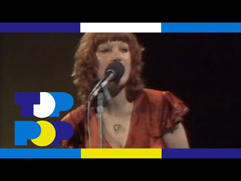 Kiki Dee - Grand Gala 1974 • TopPop