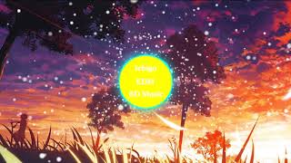 Download lagu Nightcore - Erik Lund - Summertime mp3