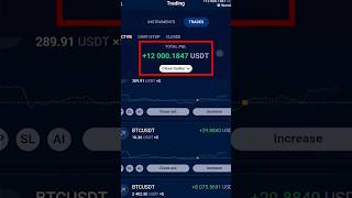 Best Bitcoin Mining App for Android 2024 - I earned $12,000 for FREE