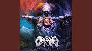 Download lagu Nephilim mp3