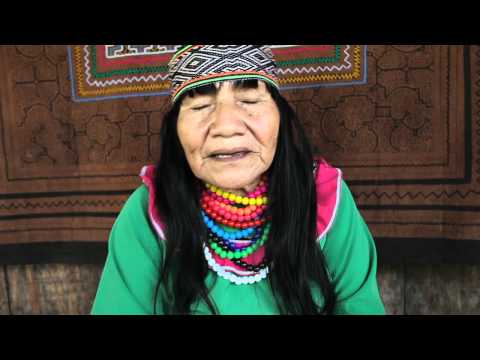 Ikaro by Maestra Rosa from Temple of the Way of Light